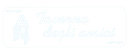 Logo La Taverna degli Amici